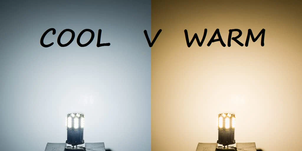 LED Bathroom Mirror With Multi Lighting thumbnail LED Bathroom Mirror With Multi Lighting thumbnail