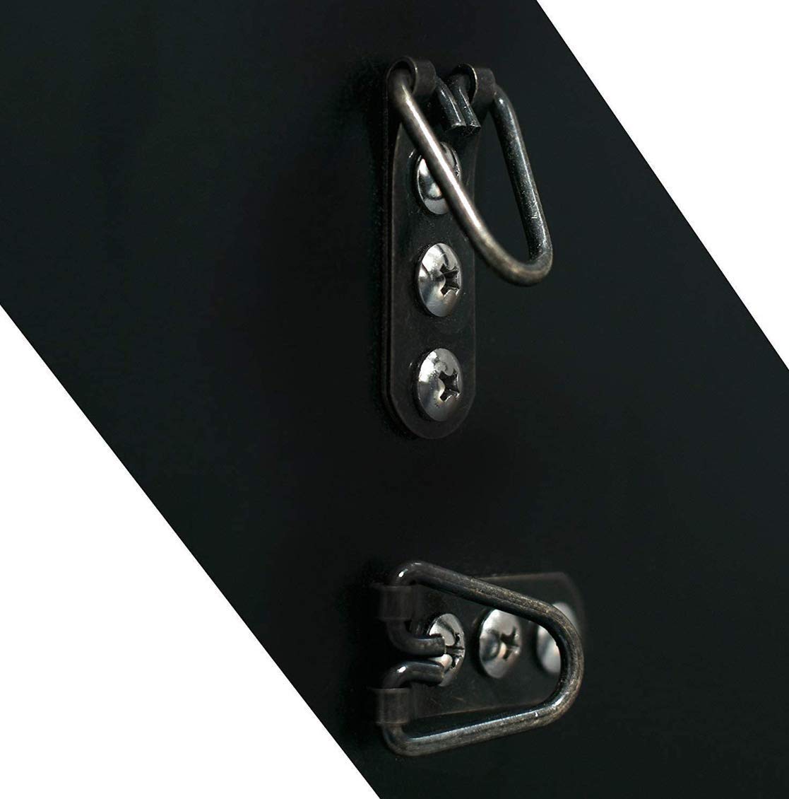 LED Mirror With 3 lights For Home And Bathroom thumbnail LED Mirror With 3 lights For Home And Bathroom thumbnail