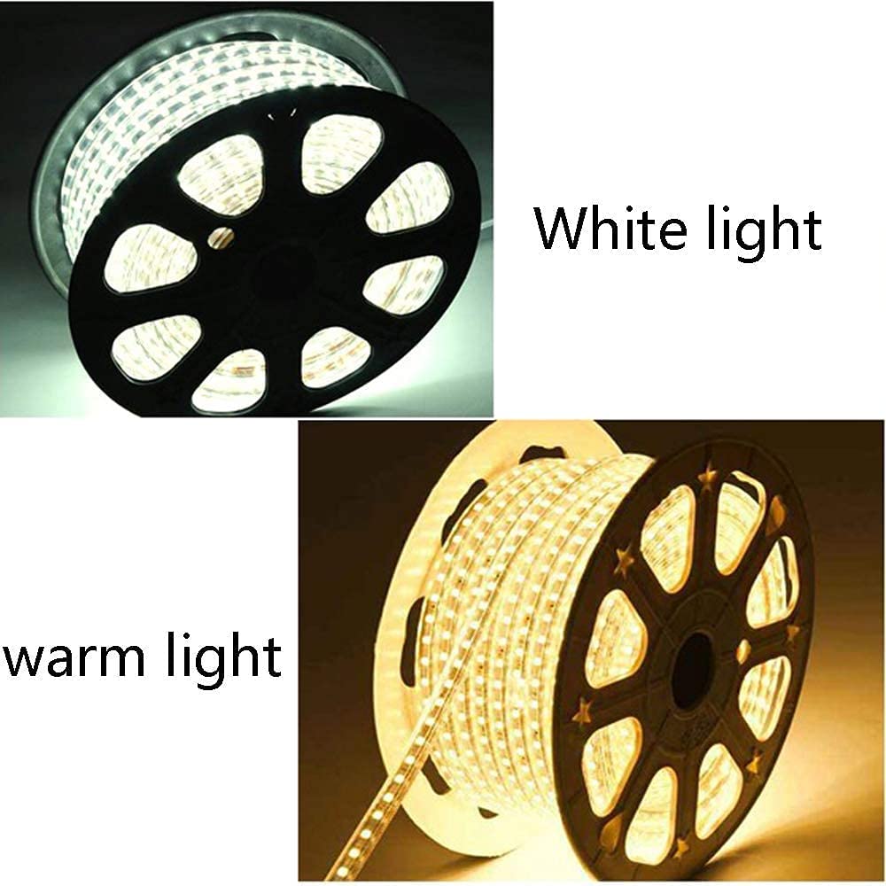 Illuminated Led Mirror With Touch Sensoe thumbnail Illuminated Led Mirror With Touch Sensoe thumbnail