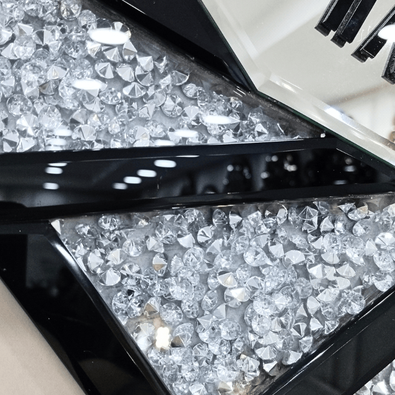  Modern Wall Clock Designs for Your Hall  thumbnail