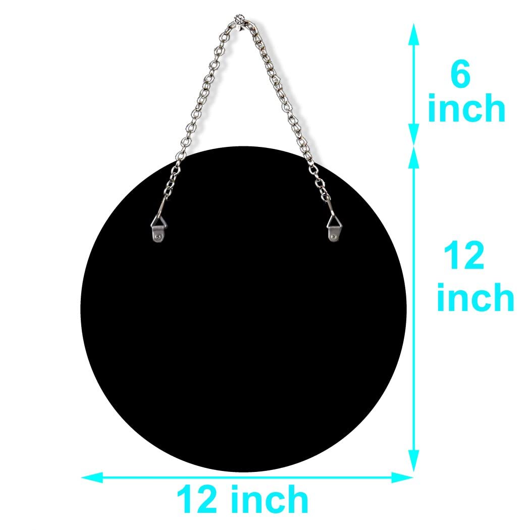 Dazzling Diamond Crystal Wall Mirror Round Shape thumbnail Dazzling Diamond Crystal Wall Mirror Round Shape thumbnail