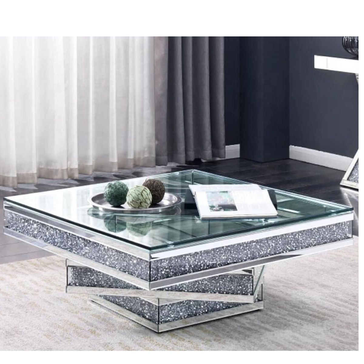 Modern Console Tables for Stylish Entryways & Living Rooms Modern Console Tables for Stylish Entryways & Living Rooms