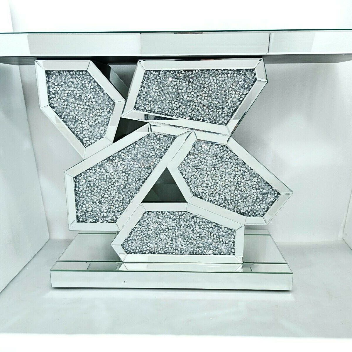 Luxury Console Tables – Elevate Your Home Decor