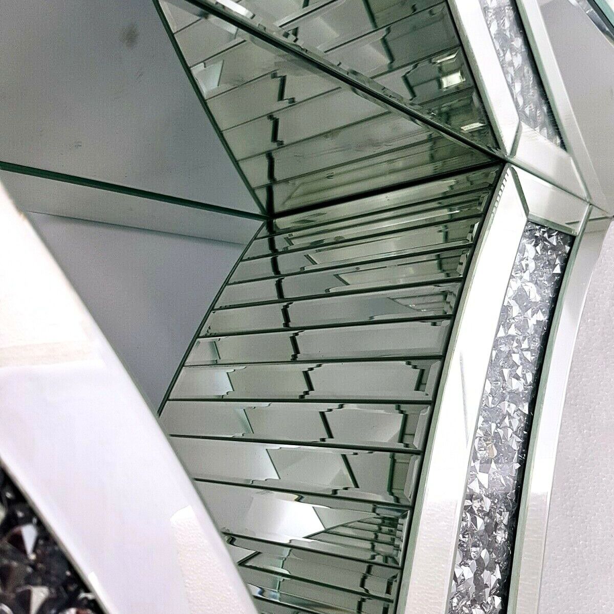 Marble Console Tables – Sophistication Meets Functionality thumbnail