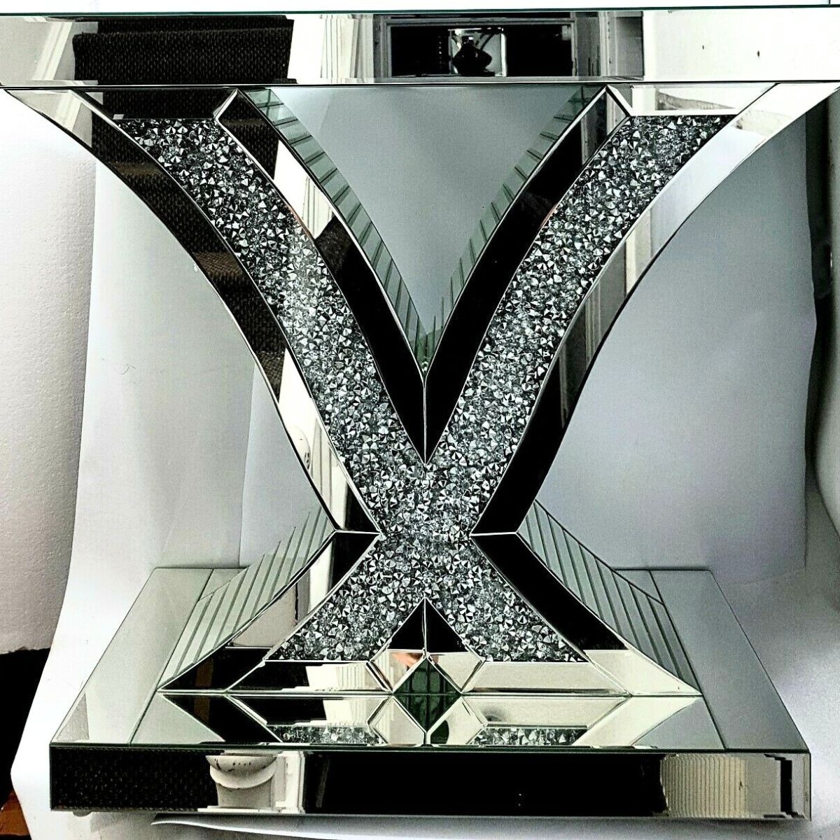 Marble Console Tables – Sophistication Meets Functionality