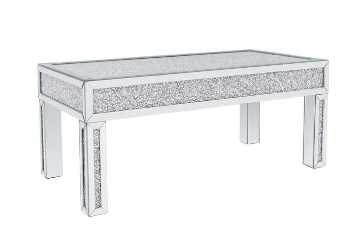 Designer Console Tables – Unique Finds for Modern Homes thumbnail Designer Console Tables – Unique Finds for Modern Homes thumbnail