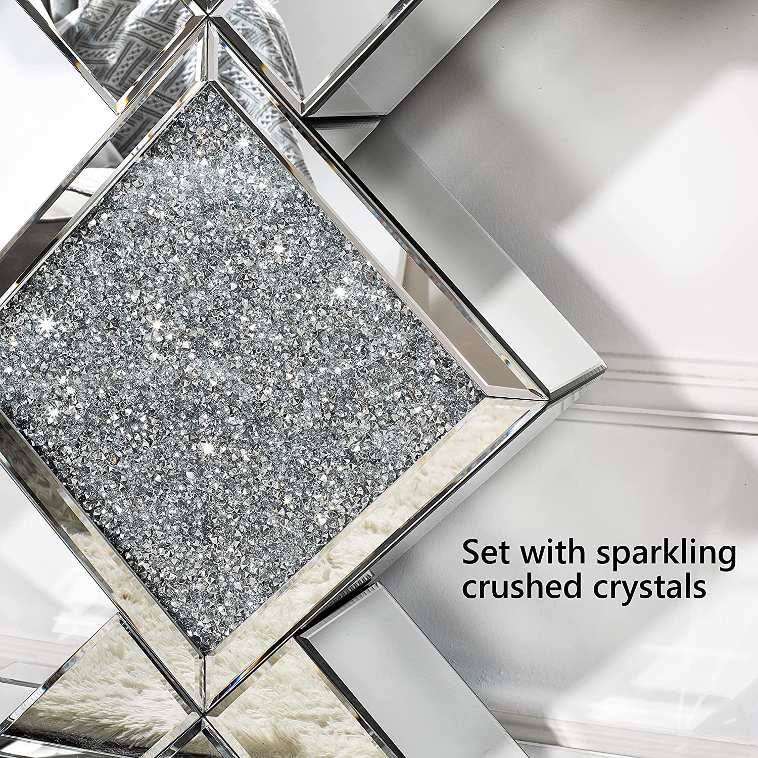 Console Tables – Style Meets Function thumbnail Console Tables – Style Meets Function thumbnail