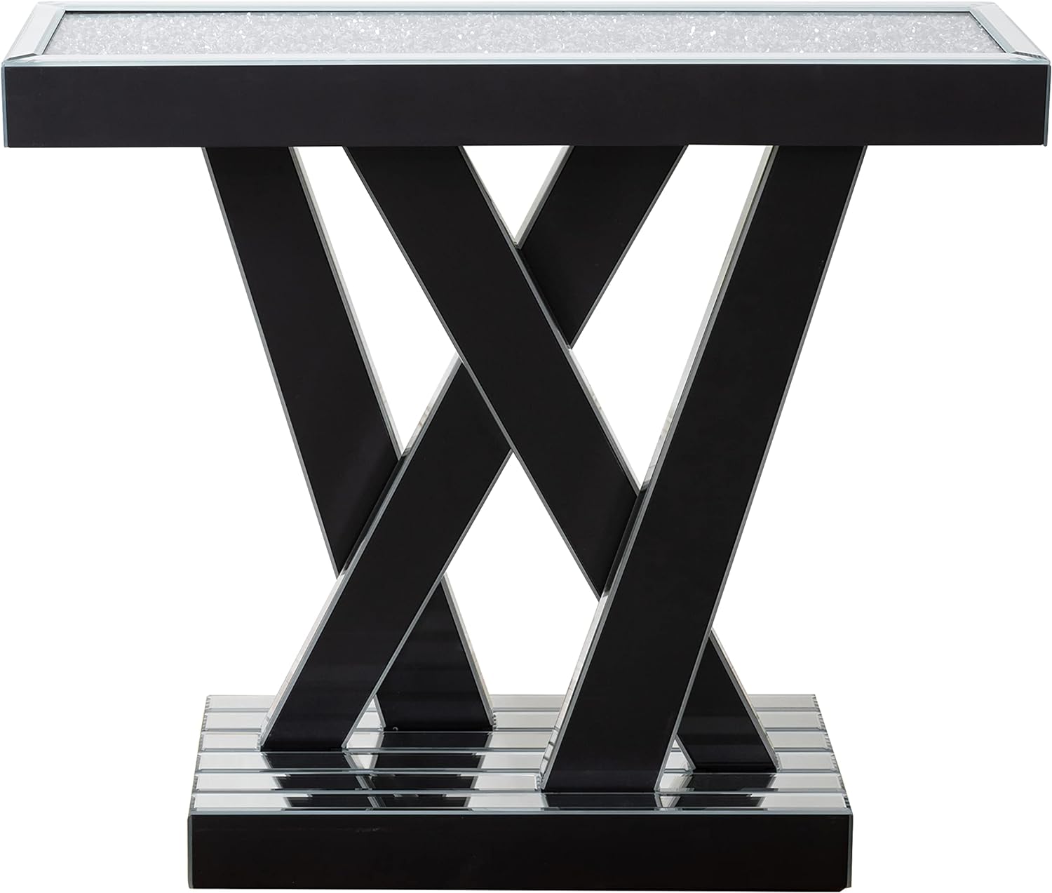 High-End Console Tables – Premium Quality, Luxe Design thumbnail High-End Console Tables – Premium Quality, Luxe Design thumbnail