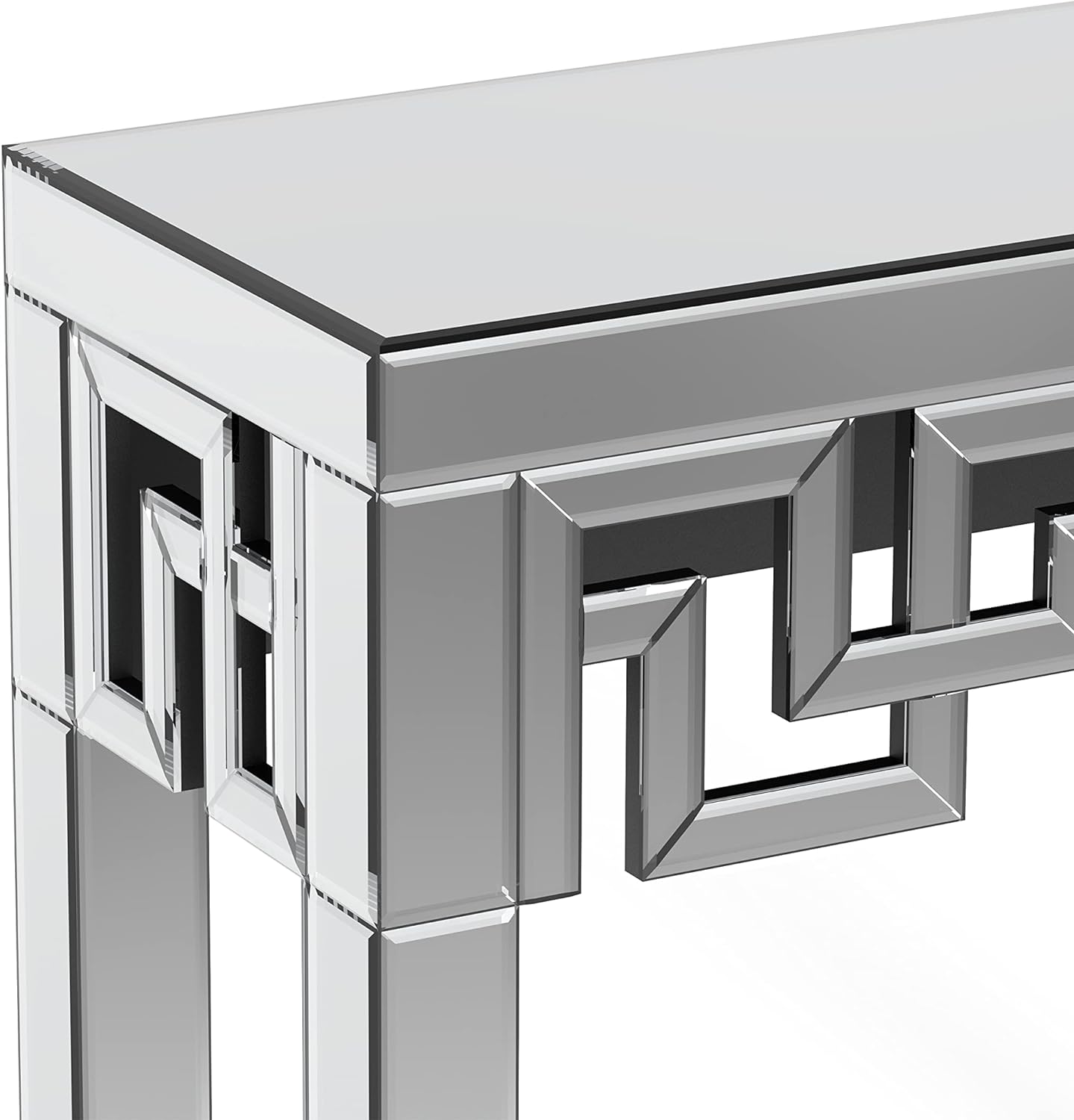 Tables Blend Beauty and Function Decorative Console Tables thumbnail Tables Blend Beauty and Function Decorative Console Tables thumbnail