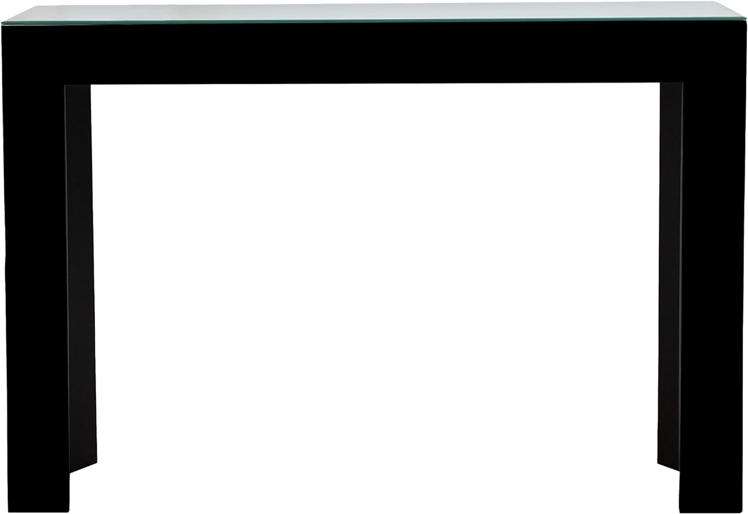 Handcrafted Console Tables – Artisan Quality, Unique Style thumbnail