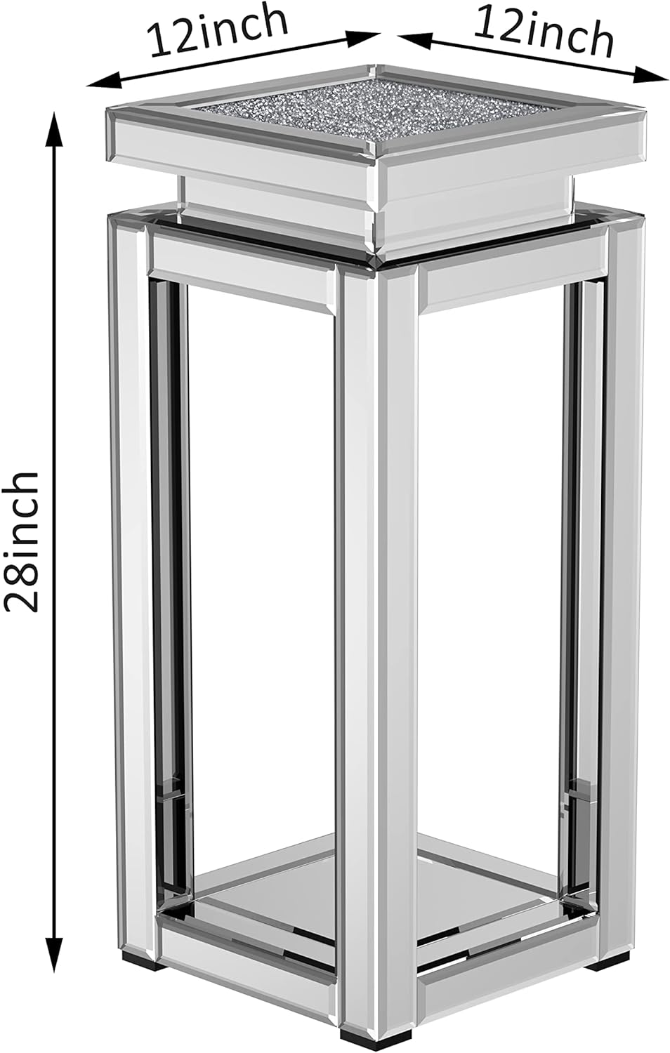 tique-Inspired Console Tables – Classic Elegance Reimagined thumbnail tique-Inspired Console Tables – Classic Elegance Reimagined thumbnail