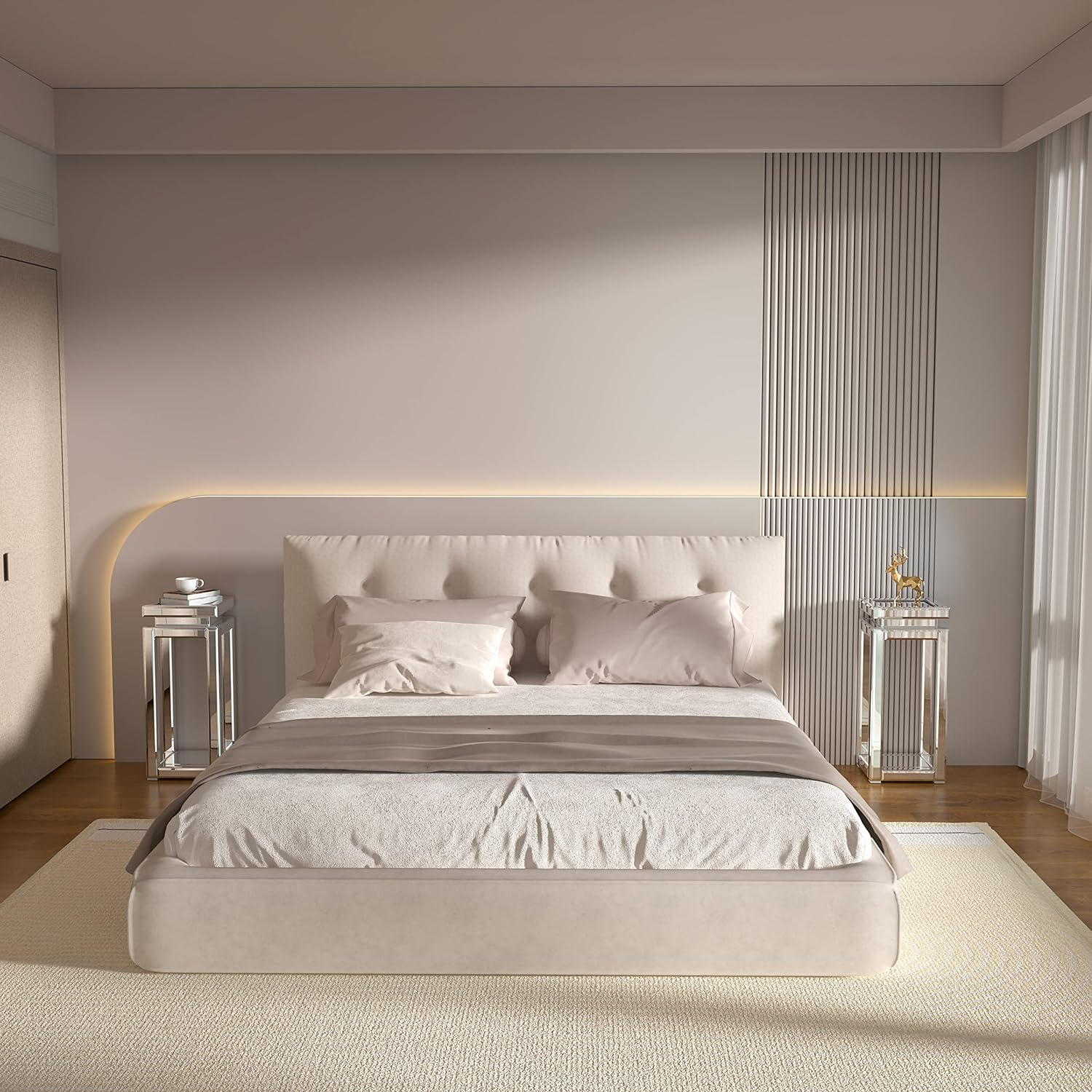 tique-Inspired Console Tables – Classic Elegance Reimagined thumbnail tique-Inspired Console Tables – Classic Elegance Reimagined thumbnail