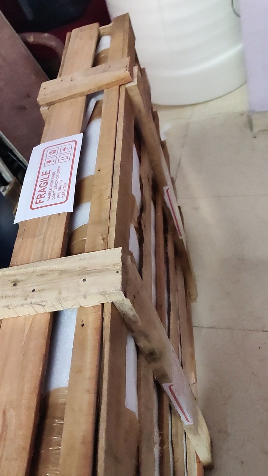 Label Safety Stickers Label Safety Stickers