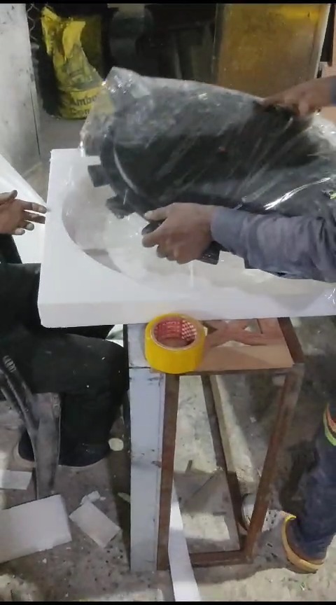 Thermacol Box Thermacol Box